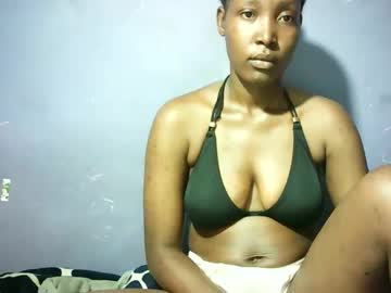 Sweetebony_50