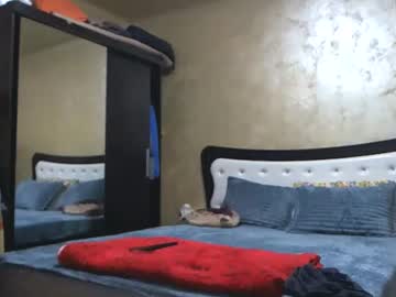 Aurelian1988 Chaturbate profile image