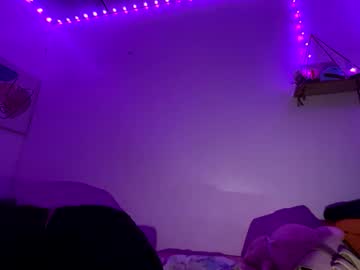 Blairebaby83 Chaturbate profile image