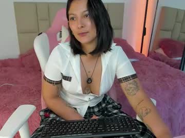 Profile of informaltease