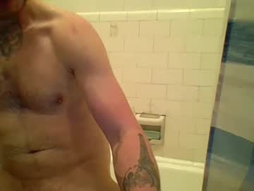 Knightwolf053093 Chaturbate profile image