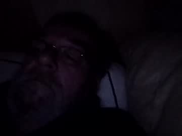Silverdadyn01 Chaturbate profile image