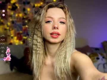Akari_Moon3