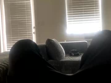 Ozou879957 Chaturbate profile image