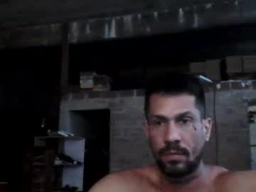 Philipkruger Chaturbate profile image