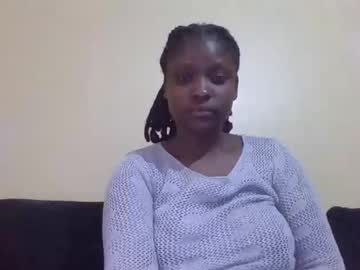 Profile of sweetbooby_