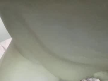 Tamii_27 Chaturbate profile image