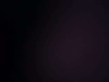 Wiklyk Chaturbate profile image