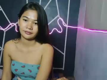 Yourgenevive Chaturbate profile image