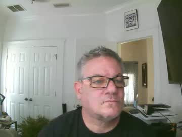Bigrich207 Chaturbate profile image