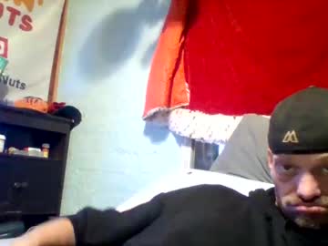 Biq942414 Chaturbate profile image