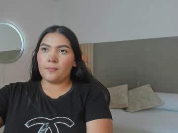 Profile of danae_hatman