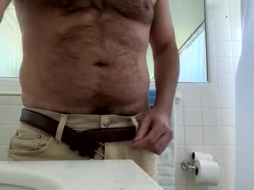 Ghent969868 Chaturbate profile image