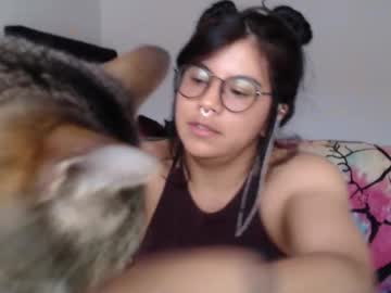 Katherinelove10 Chaturbate profile image