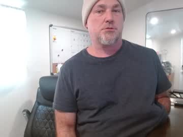 Velvetknight97 Chaturbate profile image