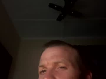 Abc12345usa Chaturbate profile image