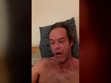 Bigthickanddlong10 Chaturbate profile image