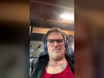 Cuntyvhops Chaturbate profile image