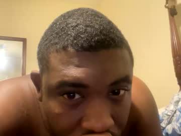 Curvmastr18