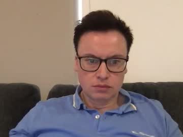 Profile of goodlookingguy959051