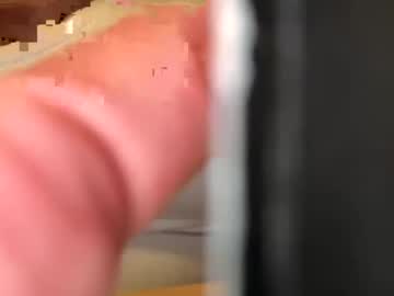 Littlekitty4ddy