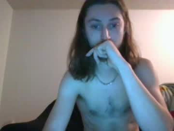 Louisfatcock Chaturbate profile image