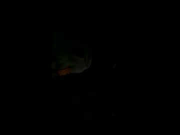 Ricardospringer22 Chaturbate profile image