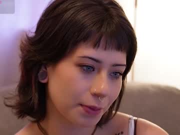 Xspacebluex