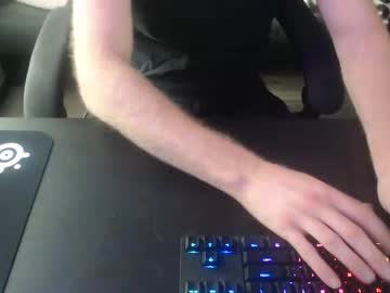 Profile of hotmancock11