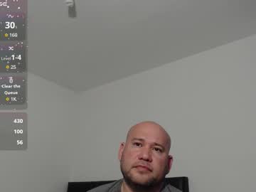 Pedroperez1979 Chaturbate profile image