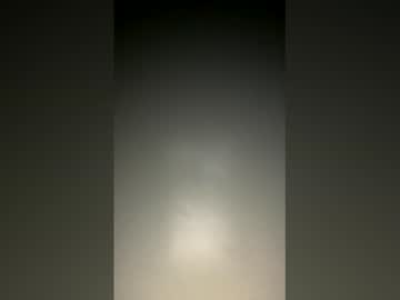 Secret331 Chaturbate profile image