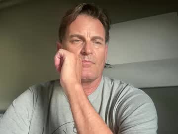 Avalon217 Chaturbate profile image