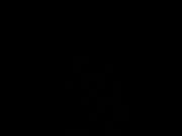 Betleris Chaturbate profile image