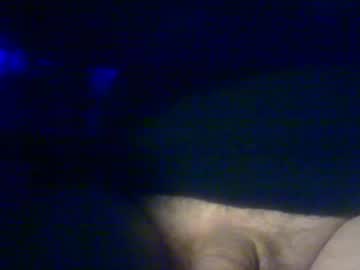 Bigjunk44 Chaturbate profile image