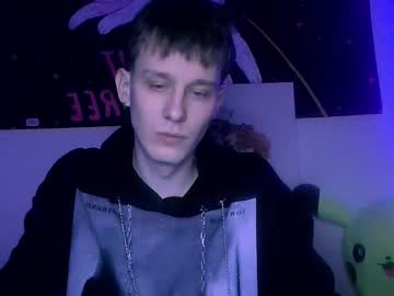 Profile of dearboyy_