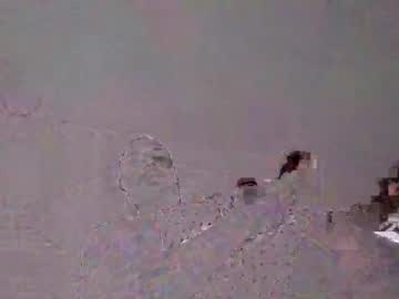 Freakydlcd Chaturbate profile image
