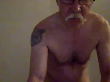 Freddy5090 Chaturbate profile image