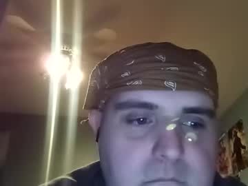 Theoozeman666 Chaturbate profile image