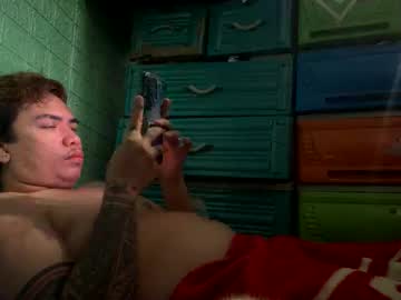 Bigdick060894 Chaturbate profile image