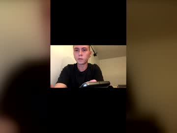 Dog8myw33d Chaturbate profile image