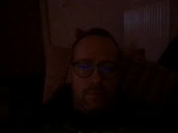 Moonman0978 Chaturbate profile image