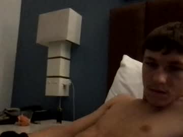 Profile of bigdastro66