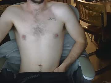 Bubblebutteli Chaturbate profile image