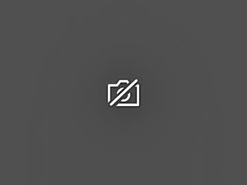 Dannymln110011 Chaturbate profile image