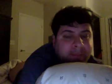 Duvnation Chaturbate profile image