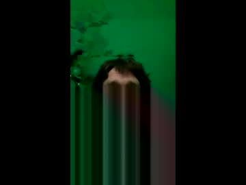 Noname417 Chaturbate profile image