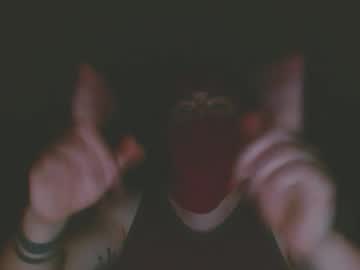 Manuelvalentine Chaturbate profile image