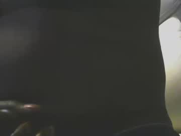 Ultralebra93 Chaturbate profile image