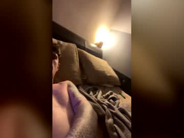 Bigizehehe Chaturbate profile image
