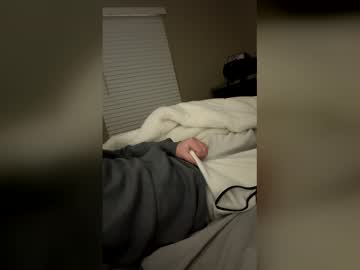 Brad200215